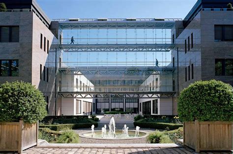 patek philippe emploi plan les ouates|Patek Philippe france.